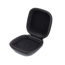 New style mini hard gift eva pouch earphone protect case